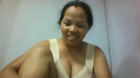 miarii online show from December 3, 7:42 am