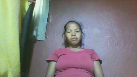 miarii online show from March 9, 10:52 am