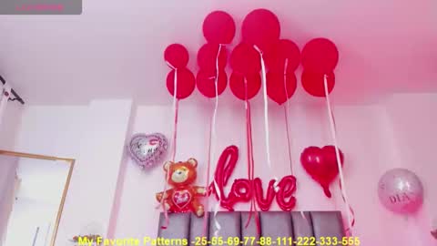 Mia Milf online show from September 30, 4:01 am