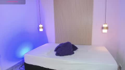 miasalazar9 online show from April 5, 11:07 am