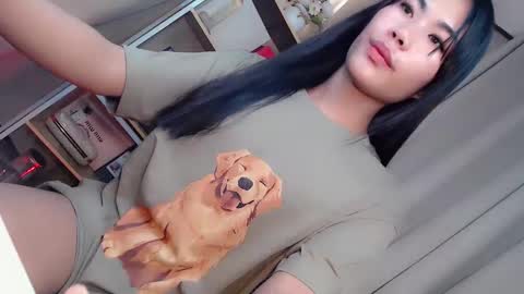 miasex980271 online show from May 30, 11:08 am