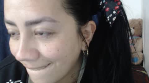 Snapshot of miaslim chatting on October 18, 9:02 am Alejandra Marin get alejandras whatsapp for life for 200 tkns online show from October 18, 9:02 am