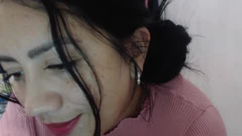 Snapshot of miaslim chatting on March 10, 7:07 pm Alejandra Marin get alejandras whatsapp for life for 200 tkns online show from March 10, 7:07 pm