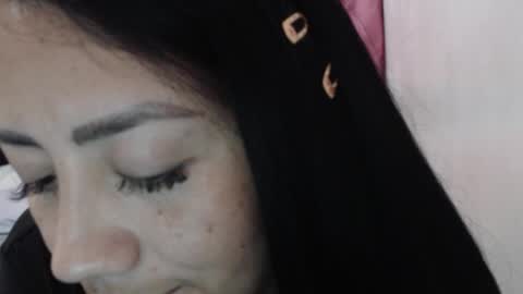 Snapshot of miaslim chatting on February 14, 7:12 pm Alejandra Marin get alejandras whatsapp for life for 200 tkns online show from February 14, 7:12 pm