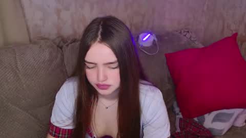 miasmart online show from May 11, 2:56 pm