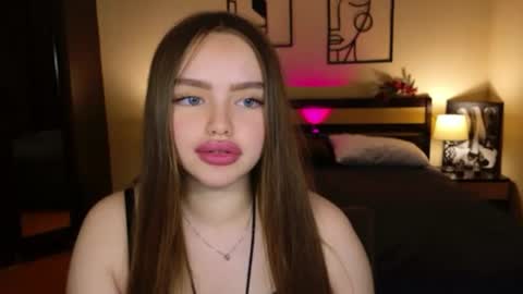 miasmart online show from June 27, 2:34 pm