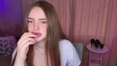 miasmart online show from May 11, 11:06 am
