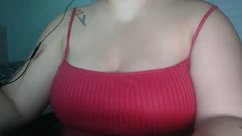 MiaSP online show from January 27, 5:48 pm