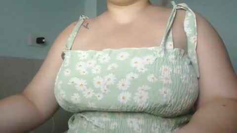 MiaSP online show from January 4, 7:23 pm