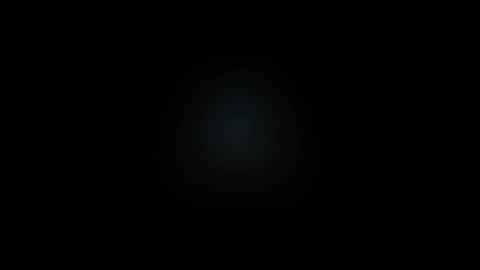 Mileena online show from February 15, 1:16 pm