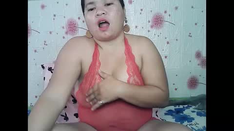 mica_liciousxxx11 online show from December 12, 4:04 am