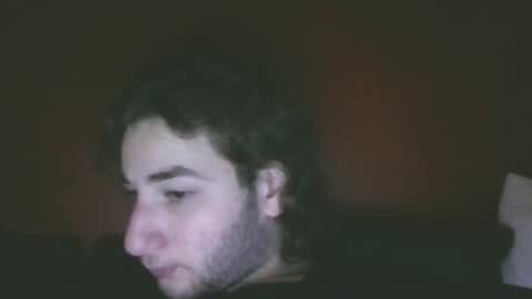 Micah online show from March 15, 1:25 pm