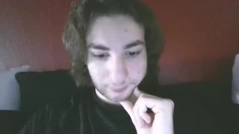 Micah online show from March 18, 11:49 am