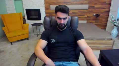 MicahLane online show from November 20, 6:34 am