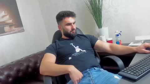 MicahLane online show from October 28, 5:52 am