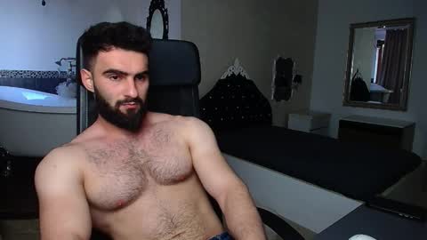 MicahLane online show from April 8, 5:10 am