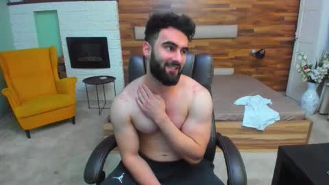 MicahLane online show from December 18, 5:58 am