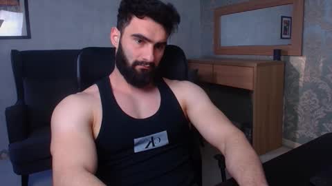 MicahLane online show from March 16, 5:44 am