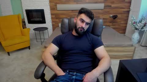 MicahLane online show from November 12, 5:54 am