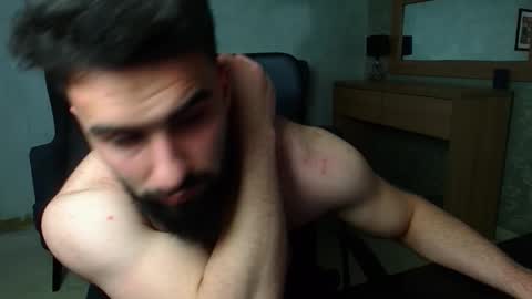 MicahLane online show from March 22, 9:02 am