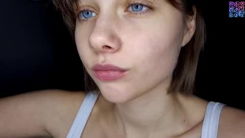 Luna online show from November 15, 5:47 pm