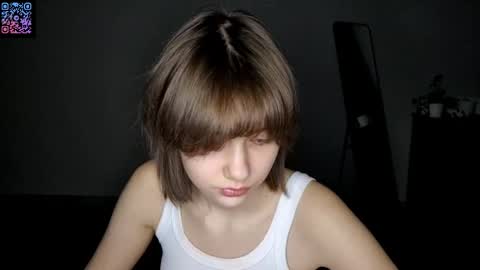 Luna online show from January 14, 5:21 pm