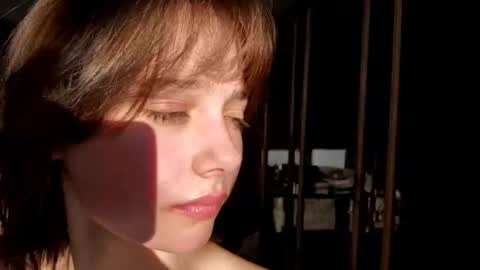 Luna online show from September 30, 1:54 pm