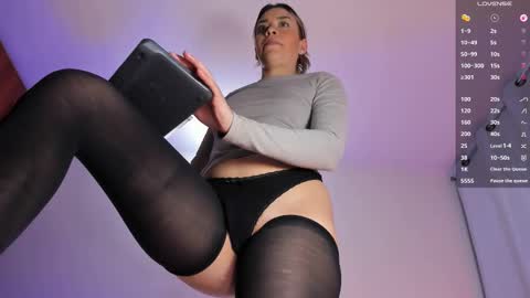         online show from March 8, 2:04 am