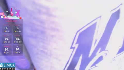 Snapshot of mich_marin chatting on October 2, 11:42 am mich_marin online show from October 2, 11:42 am