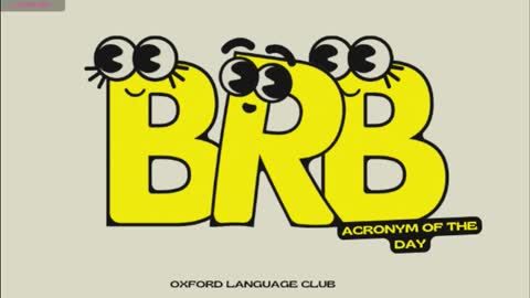 Micky and Sharon online show from December 15, 3:24 am