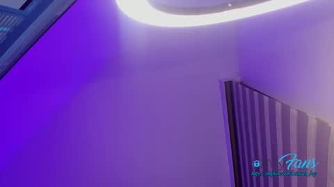 Michael Boy online show from November 20, 9:12 pm