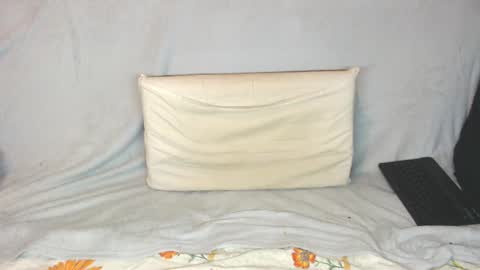 Michael online show from October 20, 9:20 pm