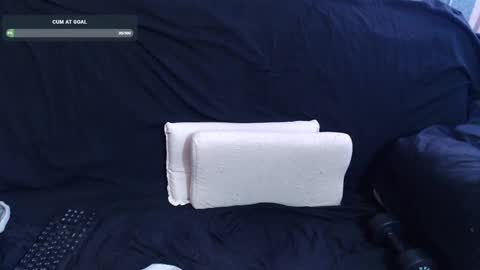 Snapshot of michael_danymans chatting on March 11, 9:15 pm Michael online show from March 11, 9:15 pm