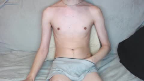 Snapshot of michael_danymans chatting on October 14, 7:39 pm Michael online show from October 14, 7:39 pm