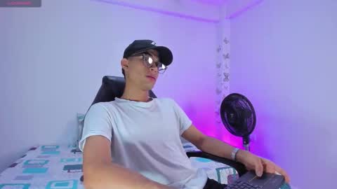 JORDAN online show from October 21, 10:24 pm