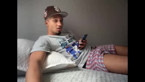 Angel online show from February 14, 4:41 pm