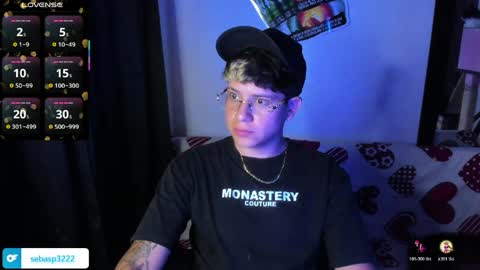 michael independent model  online show from April 6, 10:33 pm