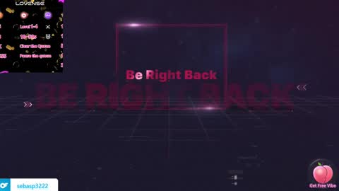 michael independent model  online show from December 7, 7:27 pm