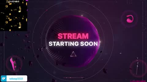 michael independent model  online show from December 27, 12:29 am