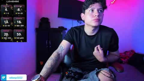 michael independent model  online show from February 22, 12:49 am