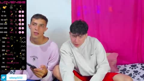 michael independent model  online show from December 13, 2:10 am