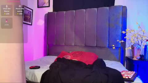 Snapshot of michael_lopez_1 chatting on October 1, 9:13 pm michael_lopez_1 online show from October 1, 9:13 pm
