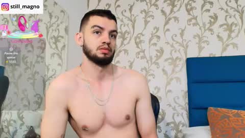 Michael Stevens online show from February 2, 2:58 pm