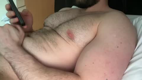 arab fit online show from July 6, 3:58 pm