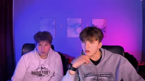 Your Michael online show from February 5, 9:57 am