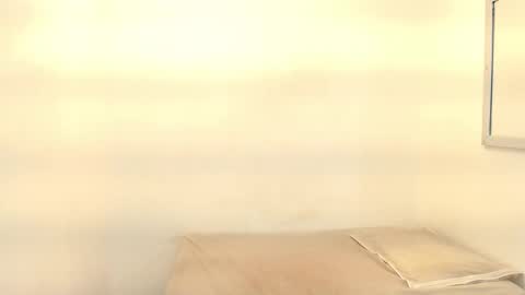 Michaela online show from March 7, 4:00 pm