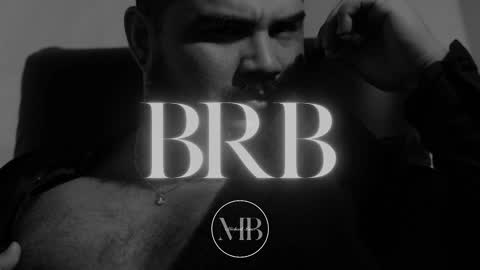 Michael online show from October 20, 12:43 pm