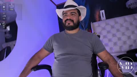 Michael online show from September 17, 1:58 pm