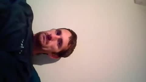 michaelbishop0625 online show from October 23, 9:55 am