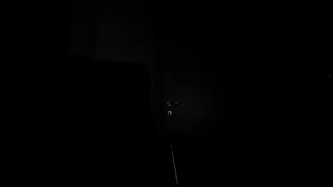 MichaelEvansx online show from March 20, 10:15 pm